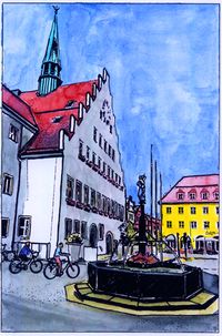 Rathaus6